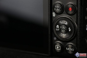 為什么發(fā)布?jí)w廣告？