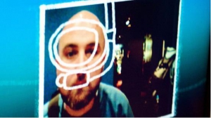 噴繪墻體廣告和噴繪膜墻體廣告的區(qū)別