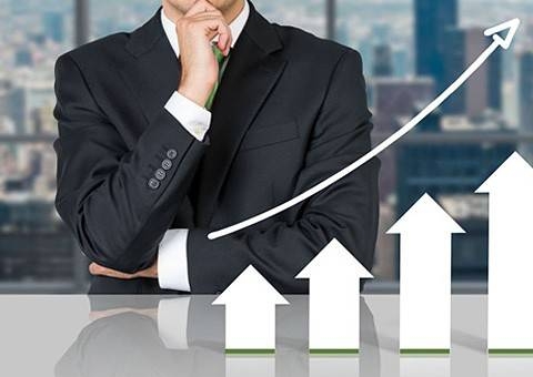 連續(xù)劇植入廣告過多真的好嗎？－湖北墻體廣告