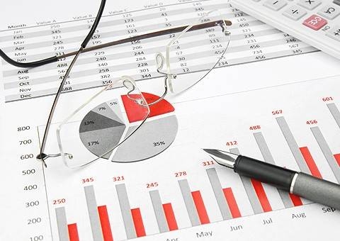 廣告市場挑戰(zhàn)和商機接踵而至