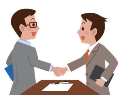 文字噴泉廣告新媒體發(fā)明專利技術(shù)